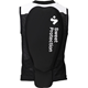 Sweet Protection Back Protector Race Vest Youth