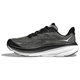 Hoka Clifton 9 Kids Black / White