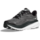 Hoka Clifton 9 Kids Black / White