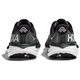 Hoka Clifton 9 Youth Black / White