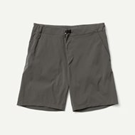 Baremark Green