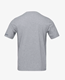 Norrøna /29 Cotton ActivityEmbroidery T-Shirt M's Grey Melange