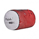 PAJAK Quest Blanket Red