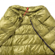 PAJAK Quest Quilt Olive