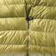 PAJAK Quest Quilt Olive