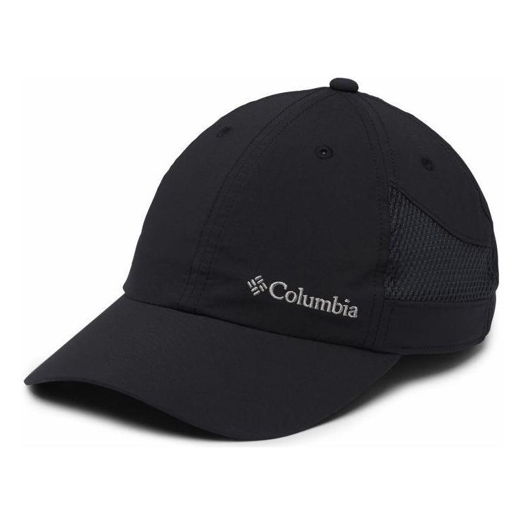 Columbia Tech Shade Hat