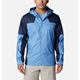 Columbia Inner Limits III Jacket