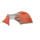 Big Agnes Accessory Fly: Copper Hotel Hv UL2 Rainfly