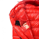 PAJAK Radical 4Z Sleeping Bag Regular