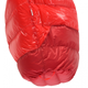 PAJAK Radical 4Z Sleeping Bag Regular