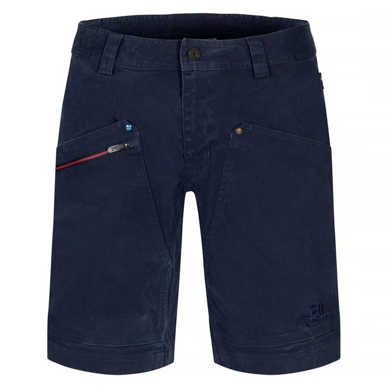 Elevenate Men's Pebble Shorts