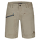 Evoc M Pebble Shorts Gray Green
