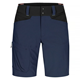 Elevenate M Summit Shorts Dark Ink