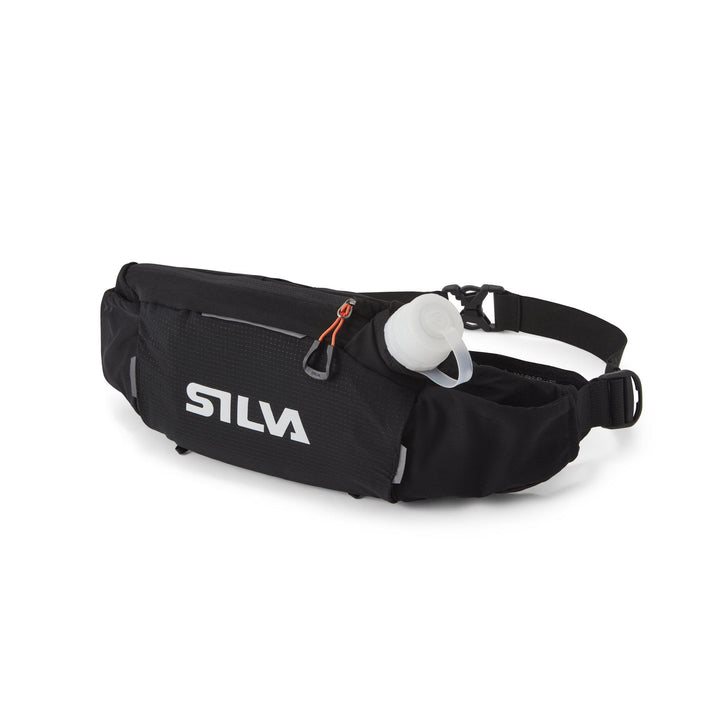 Produktfoto för Silva Flow Belt 6