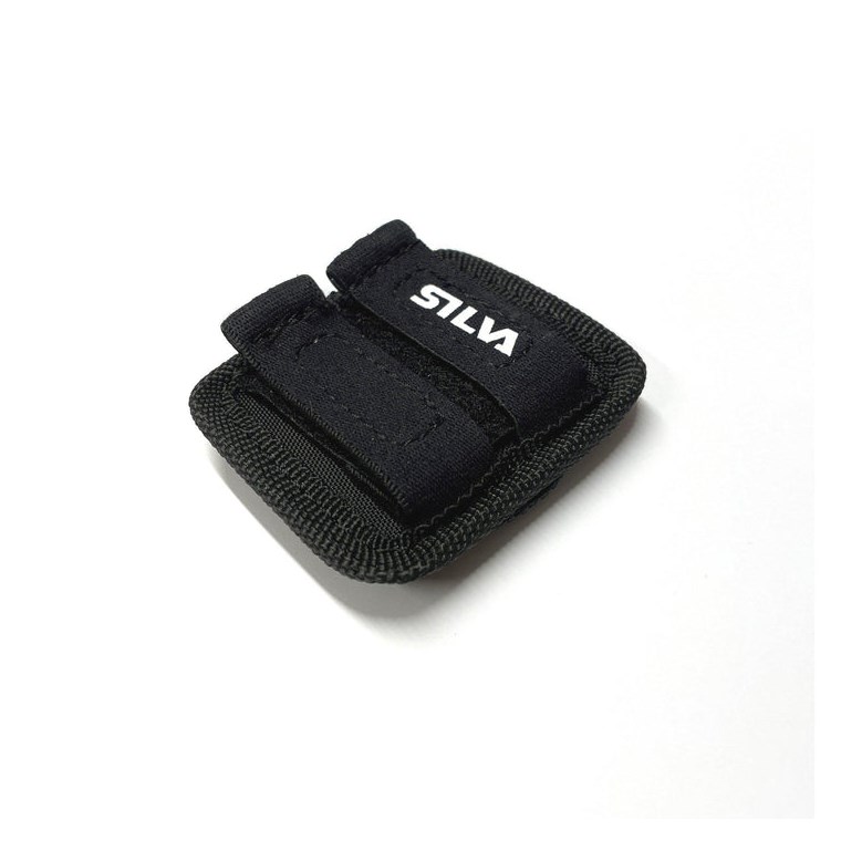 Silva Magnetic Hose Mount