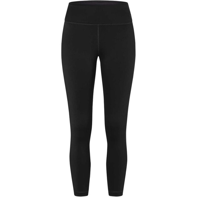 Black Diamond Rise Tights Black