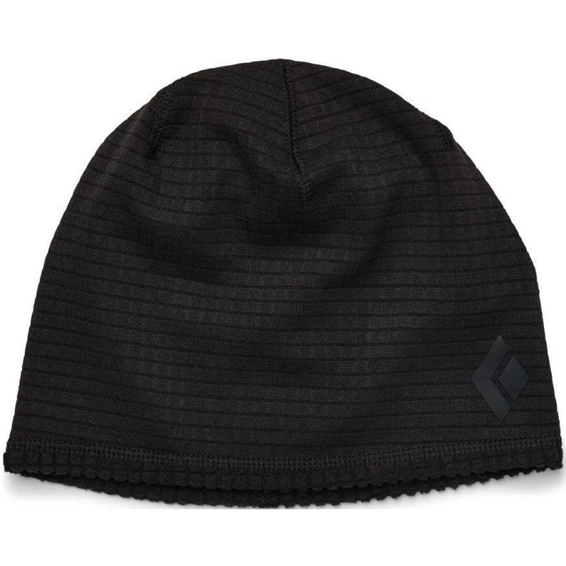 Black Diamond Active Beanie