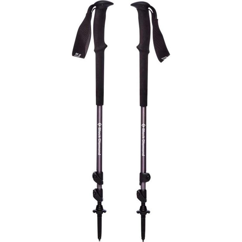 Black Diamond Trail Trekking Poles