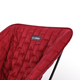 Helinox Seat Warmer For C0/C1/Concert/Swivel/Ground