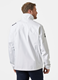 Helly Hansen Crew Jacket 2.0 White