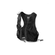 Silva Strive 5 Vest Black