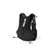 Silva Strive 5 Vest Black