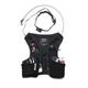 Silva Strive 5 Vest Black