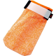 Non-stop dogwear Protector Light Socks