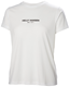 Helly Hansen W Allure T-Shirt White