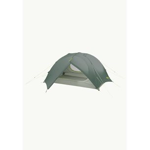 Jack Wolfskin Real Dome Lite II