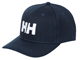 Helly Hansen Hh Brand Cap Navy