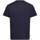 Icebreaker M Mer 150 Tech Lite III SS Tee Tech Head Midnight Navy