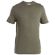 Icebreaker Men Merino 150 Tech Lite SS Tee Loden