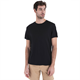 Icebreaker M Mer 150 Tech Lite III SS Tee Black