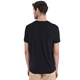 Icebreaker M Mer 150 Tech Lite III SS Tee Black