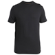 Icebreaker M Mer 150 Tech Lite III SS Tee Black