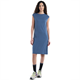 Icebreaker W Granary Sleeveless Dress