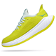 Hoka Carbon X 3 RunningShoes Men Billowing Sail/Evening Primrose