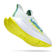 Hoka Carbon X 3 RunningShoes Men Billowing Sail/Evening Primrose