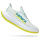 Hoka Carbon X 3 RunningShoes Men Billowing Sail/Evening Primrose