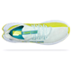 Hoka Carbon X 3 RunningShoes Men Billowing Sail/Evening Primrose