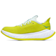 Hoka Carbon X 3 RunningShoes Men Billowing Sail/Evening Primrose