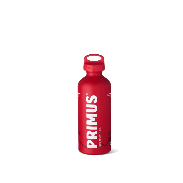 Primus Fuel Bottle 0.6L