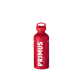 Primus Fuel Bottle 0.6L