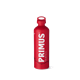 Primus Fuel Bottle 1.0L
