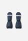 Reima Puro Rain Mittensds Navy