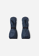 Reima Puro Rain Mittensds Navy