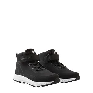 Reimatec Shoes, Hiipien Black