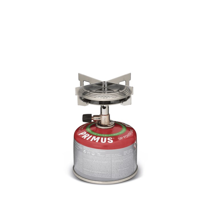 Primus Mimer Stove