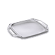 Primus OpenFire Pan Small